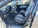 Thumbnail image of 2020 Subaru Crosstrek at Shepard Toyota