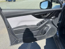 Thumbnail image of 2020 Subaru Crosstrek at Shepard Toyota