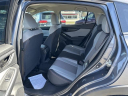 Thumbnail image of 2020 Subaru Crosstrek at Shepard Toyota