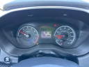 Thumbnail image of 2020 Subaru Crosstrek at Shepard Toyota
