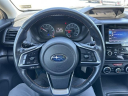 Thumbnail image of 2020 Subaru Crosstrek at Shepard Toyota