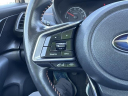 Thumbnail image of 2020 Subaru Crosstrek at Shepard Toyota