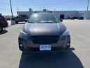 Thumbnail image of 2020 Subaru Crosstrek at Shepard Toyota