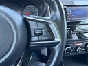 Thumbnail image of 2020 Subaru Crosstrek at Shepard Toyota
