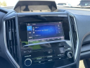 Thumbnail image of 2020 Subaru Crosstrek at Shepard Toyota