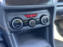 Thumbnail image of 2020 Subaru Crosstrek at Shepard Toyota