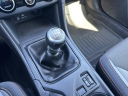 Thumbnail image of 2020 Subaru Crosstrek at Shepard Toyota