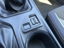 Thumbnail image of 2020 Subaru Crosstrek at Shepard Toyota