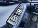 Thumbnail image of 2020 Subaru Crosstrek at Shepard Toyota