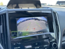 Thumbnail image of 2020 Subaru Crosstrek at Shepard Toyota