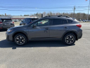 Thumbnail image of 2020 Subaru Crosstrek at Shepard Toyota