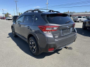 Thumbnail image of 2020 Subaru Crosstrek at Shepard Toyota
