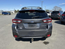 Thumbnail image of 2020 Subaru Crosstrek at Shepard Toyota