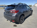 Thumbnail image of 2020 Subaru Crosstrek at Shepard Toyota