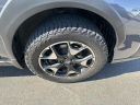Thumbnail image of 2020 Subaru Crosstrek at Shepard Toyota