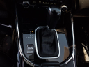 2022 Mazda CX-9 Grand Touring at Volkswagen Thousand Oaks