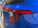 Thumbnail image of 2024 Kia Seltos at Hillside Honda