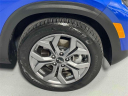 Thumbnail image of 2024 Kia Seltos at Hillside Honda