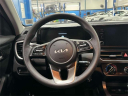 Thumbnail image of 2024 Kia Seltos at Hillside Honda