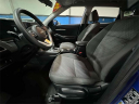 Thumbnail image of 2024 Kia Seltos at Hillside Honda