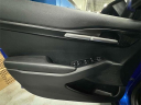 Thumbnail image of 2024 Kia Seltos at Hillside Honda