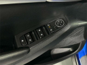 Thumbnail image of 2024 Kia Seltos at Hillside Honda