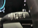 Thumbnail image of 2024 Kia Seltos at Hillside Honda
