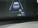 Thumbnail image of 2024 Kia Seltos at Hillside Honda