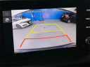 Thumbnail image of 2024 Kia Seltos at Hillside Honda