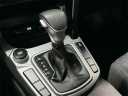 Thumbnail image of 2024 Kia Seltos at Hillside Honda