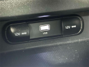 Thumbnail image of 2024 Kia Seltos at Hillside Honda