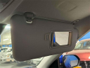 Thumbnail image of 2024 Kia Seltos at Hillside Honda