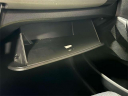 Thumbnail image of 2024 Kia Seltos at Hillside Honda