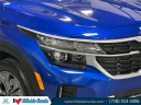 Thumbnail image of 2024 Kia Seltos at Hillside Honda