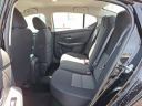 Thumbnail image of 2023 Nissan Sentra at U Team Nissan