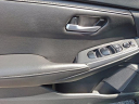 Thumbnail image of 2023 Nissan Sentra at U Team Nissan