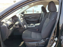 Thumbnail image of 2023 Nissan Sentra at U Team Nissan