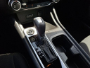 Thumbnail image of 2023 Nissan Sentra at U Team Nissan