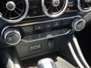 Thumbnail image of 2023 Nissan Sentra at U Team Nissan