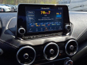 Thumbnail image of 2023 Nissan Sentra at U Team Nissan