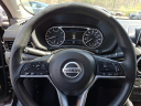 Thumbnail image of 2023 Nissan Sentra at U Team Nissan