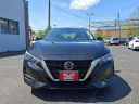 Thumbnail image of 2023 Nissan Sentra at U Team Nissan
