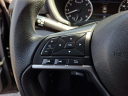 Thumbnail image of 2023 Nissan Sentra at U Team Nissan