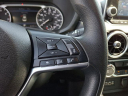 Thumbnail image of 2023 Nissan Sentra at U Team Nissan