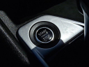Thumbnail image of 2023 Nissan Sentra at U Team Nissan