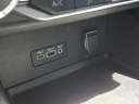Thumbnail image of 2023 Nissan Sentra at U Team Nissan