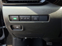 Thumbnail image of 2023 Nissan Sentra at U Team Nissan