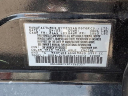 Thumbnail image of 2023 Nissan Sentra at U Team Nissan