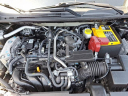 Thumbnail image of 2023 Nissan Sentra at U Team Nissan