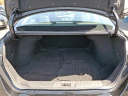 Thumbnail image of 2023 Nissan Sentra at U Team Nissan